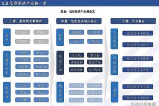 江南娱乐app官网下载